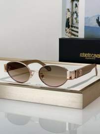 Picture of Roberto Cavalli Sunglasses _SKUfw74777639fw